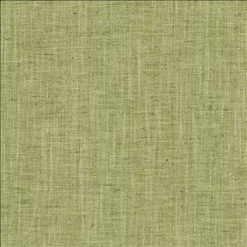 Kasmir Fabric BY A MILE GRASS Fabric